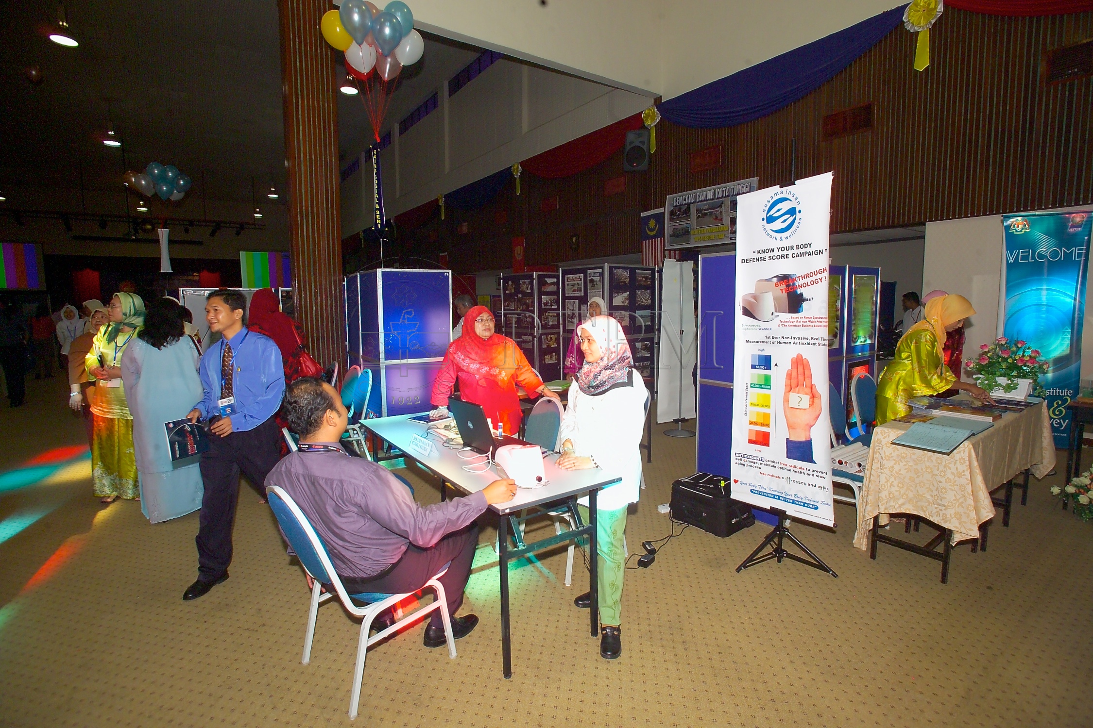 PTPM 07 05 inovasi D9X47996